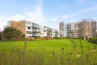 Woning Apollolaan 568 Leiden