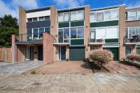 Woning Diezestraat 14 Terneuzen