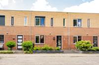 Woning Laan der Winden 9 Amersfoort