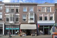 Woning Oudestraat 1081 Kampen
