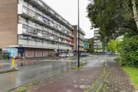 Woning Dr H.J. van Mooklaan 235 Rijswijk (ZH)