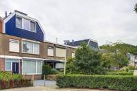 Woning Weteringsingel 160 Hendrik-Ido-Ambacht
