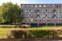 Woning Schepenenstraat 65 Nijmegen