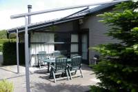 Woning Eendenparkweg 515 ERMELO