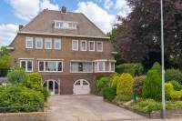 Woning Wilhelminalaan 88 Roermond