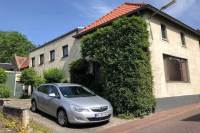 Woning Leeuwerik 13 SITTARD