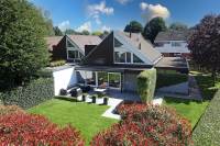 Woning Van Deinsestraat 6 BORNE