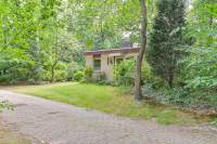 Woning Coevorderweg 1711 ARRIËN