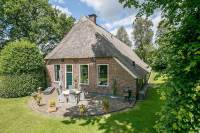 Woning Blankensteinweg 51 Meppel