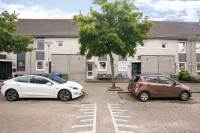 Woning Jordaniëstraat 11 Delft