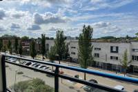 Woning Witherenstraat 126 VENLO