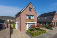 Woning Verheijstraat 66 Didam