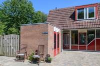 Woning Hillekensacker 1814a Nijmegen