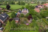 Woning Gelders Benedeneind 14-b VEENENDAAL