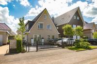 Woning Cyclopenstraat 30 ALMERE
