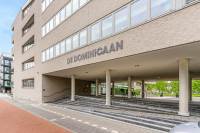 Woning Odasingel 441 Sittard