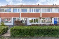 Woning Bocht 10 Breda