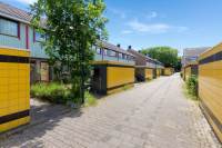 Woning Spinner 77 Hoorn Nh