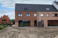 Woning Beestenmarkt 4 SLUIS