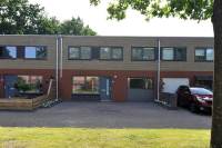 Woning Sneeuwuil 11 Emmen