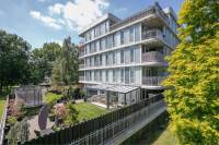 Woning Professor J.H. Gunningstraat 11 Amsterdam