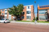 Woning Irislaan 191 Vlissingen
