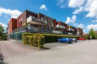 Woning Sleedoorn 7 Poortugaal