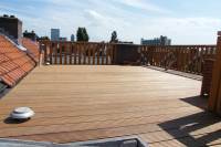 Woning Heemskerkstraat 49A 2 ROTTERDAM