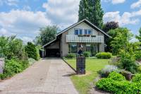 Woning Kosterskamp 20H DEN HAM OV