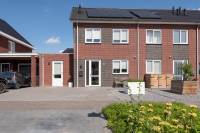 Woning De Paander 11 Denekamp