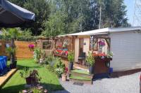 Woning Stelleplas 94 HEINKENSZAND