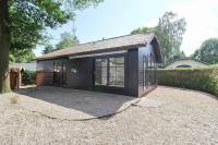 Woning Apeldoornsestraat 48-64 VOORTHUIZEN