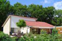 Woning Lindenlaan 51 OMMEN