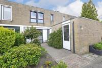Woning Karveel 5929 LELYSTAD