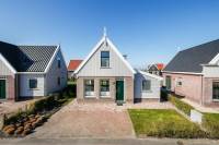 Woning Zeedijk 2-347 UITDAM