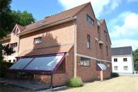 Woning Oude Baan 405 MAASTRICHT