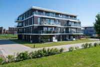 Woning Dettifossstraat 84 ALMERE