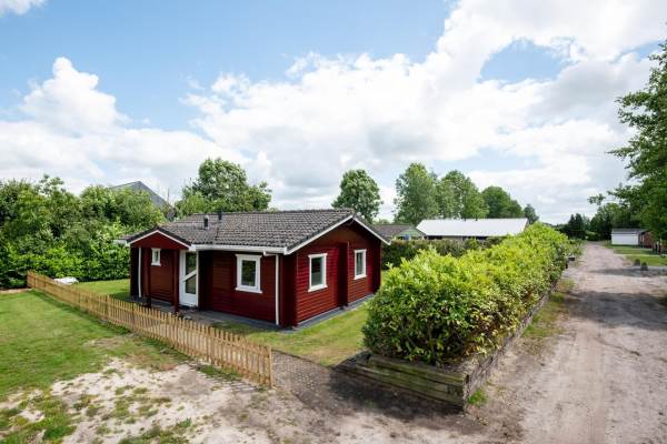 Woning Boijlerweg 487 BOIJL