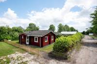 Woning Boijlerweg 487 BOIJL