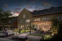 Woning Maysecroft 12 VELSERBROEK