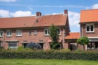 Woning J J van Deinselaan 95 ENSCHEDE