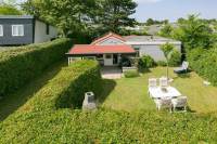 Woning Het Oude Nieuwland 97 OUDDORP ZH