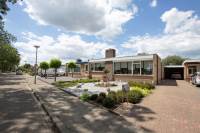 Woning Limburgstraat 10 Kelpen-Oler