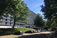 Woning Henri Dunantstraat 245 Brunssum