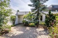 Woning Tweelingenlaan 42 Eindhoven