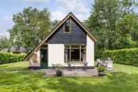 Woning Haersolteweg 1733 DALFSEN