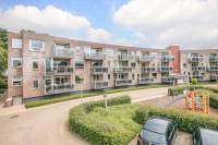 Woning De Driesten 51 Ermelo