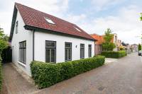 Woning Schooldwarsstraat 12 Wolvega