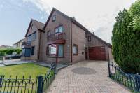 Woning Middelbuurt 53 URK