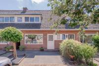 Woning Timorstraat 55 MEPPEL